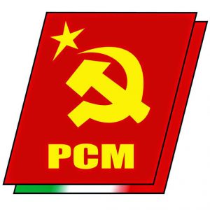 PCM...