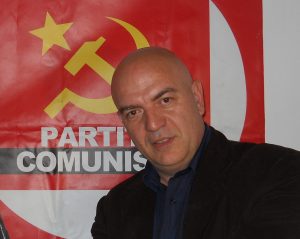 marco-rizzo-partito-comunista
