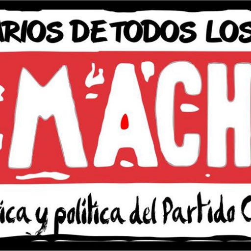 (c) Elmachete.mx