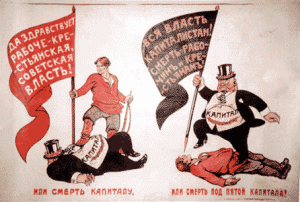 dictadura-proletaria