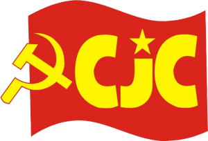 logo_cjc